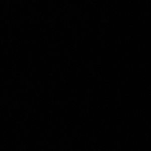 Meet your Posher, Kaitlyn